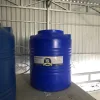 Bồn Nhựa Nam Thành 300l đứng