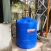 Bồn Nhựa Sơn Hà 500L đứng