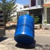 Bồn Nhựa Đại Thành 2000L đứng THM