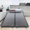 Máy năng lượng mặt trời Ariston 250L chịu áp