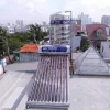 Máy Nước Nóng Đại Thành 130L Classic