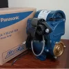 Máy bơm Panasonic A-130JAK 125w