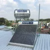 Máy Nước Nóng Đại Thành 180L Classic