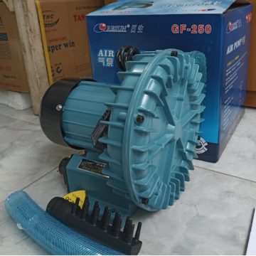 May-bom-con-so-250w-Resun-GF-250-AZCo Máy Bơm con sò Resun GF250 250w