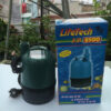 may bom Lifetech AP8500