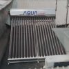 Máy năng lượng mặt trời AQUA 250L