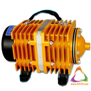 Máy thổi khí Resun ACO008A