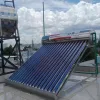 Máy năng lượng mặt trời Sơn Hà 180 lít Gold