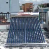 Máy năng lượng mặt trời Sơn Hà 300 lít Gold