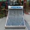 Máy nước nóng năng lượng mặt trời Toàn Mỹ 140 lít
