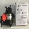 MÁY BƠM NƯỚC APP BAV-400