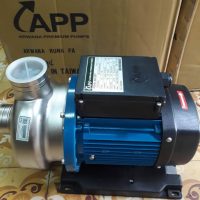 MAY BƠM NƯỚC APP SW-320T