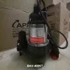 MÁY BƠM NƯỚC APP-BAV-400ST