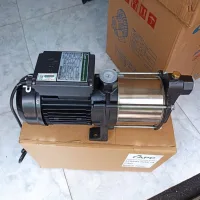 Máy bơm APP MT-44 (1.5HP)