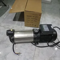 Máy bơm APP MT-85T (3HP 380V)