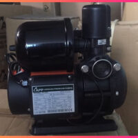 MÁY BƠM NƯỚC NÓNG APP HI 200W