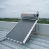 Máy năng lượng mặt trời Megasun 200 lít ST200