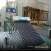 Máy nước nóng mặt trời Megasun 150 lít KAS Super