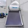 Máy nước nóng Megasun 150L (MGS-150-CT-FC)