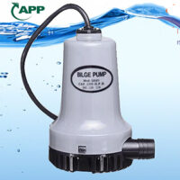 MÁY BƠM APP DC-2324