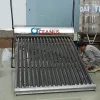 Máy năng lượng mặt trời Oceanus 180 lít