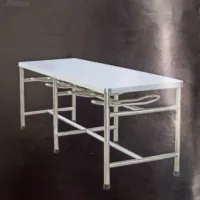 Bàn Inox 700 x 2000 Hwata BCN7