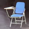 Ghế tựa học tập Hwata GX24