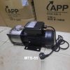 Máy bơm nước APP MTS-55