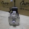 Máy bơm nước APP MTS-55T