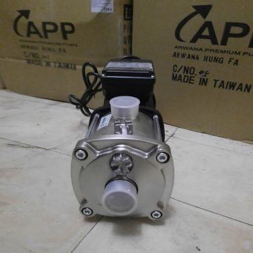 Máy bơm nước APP MTS-55T