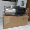 Máy bơm nước APP MTS-164T