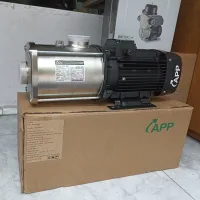 Máy bơm nước APP MTS-164T