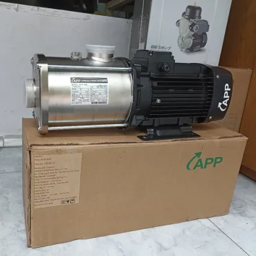 Máy bơm nước APP MTS-164T