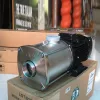 Máy bơm APP MTS-85 (3HP)