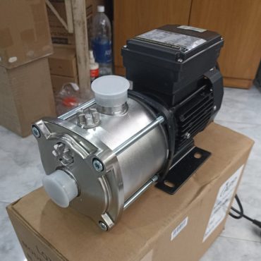 Máy bơm nước APP MTS-35T (1HP)