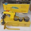 Máy hàn ống PPr 20 63