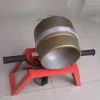 Máy hàn ống nhiệt PPr 140