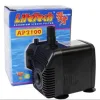 MÁY BƠM LIFETECH AP3100