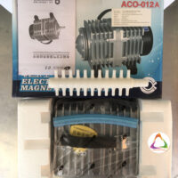 Máy bơm oxy Resun ACO012A