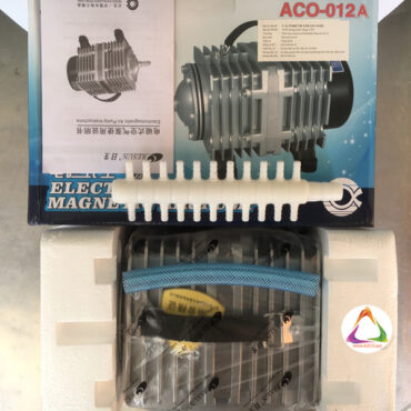 Máy bơm oxy Resun ACO012A