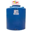 bồn nhựa 5.000 lít Long Nhiên