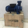 MÁY BƠM LUCKY PRO 3HP HỌNG 90
