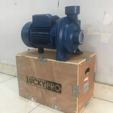 MÁY BƠM LUCKY PRO XGm/6BR