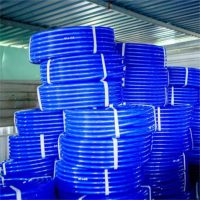 Ống lưới nhựa dẻo phi 25