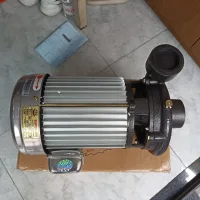 Máy bơm Super Win SP-2200 (380v)