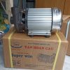Máy bơm Tân Hoàn Cầu 1HP (42-34)