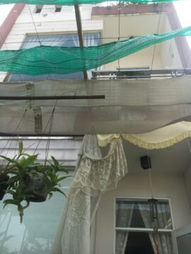 Nhà bán chính chủ