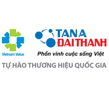 BỒN TỰ HOẠI ĐẠI THÀNH