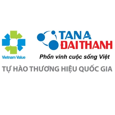 BỒN TỰ HOẠI ĐẠI THÀNH