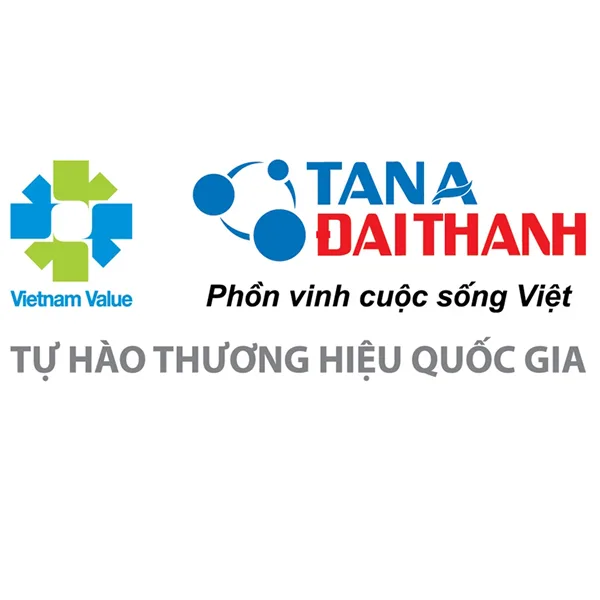 BỒN TỰ HOẠI ĐẠI THÀNH